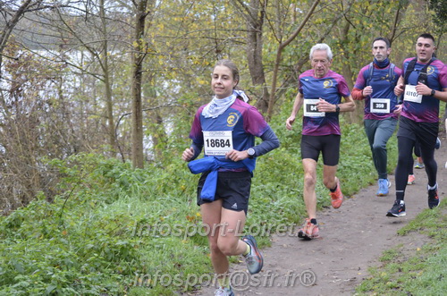 Les Foulees du Dragon 2025/FDRAGON_2025_01191.JPG